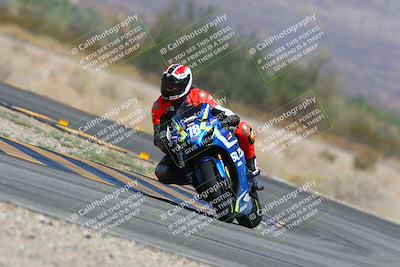 media/Oct-05-2024-Race Pace (Sat) [[aa7b44e117]]/9-Turn 14 (1135am)/